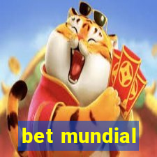 bet mundial